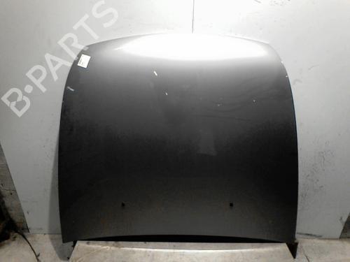 hood-peugeot-607-9d-9u-2000-36736119 main image