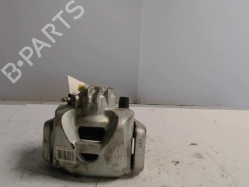 right-front-brake-caliper-citroen-c4-ii-nc_-2009-36723845 main image