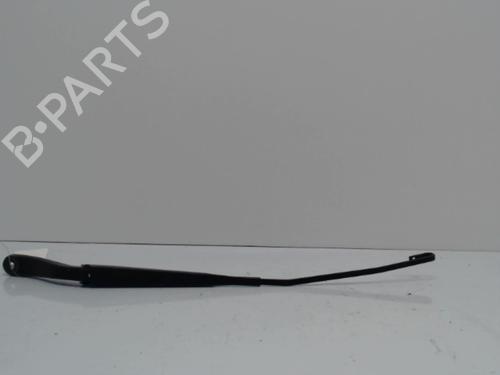 front-windshield-wiper-arm-renault-master-iii-van-fv-2010-36736928 main image