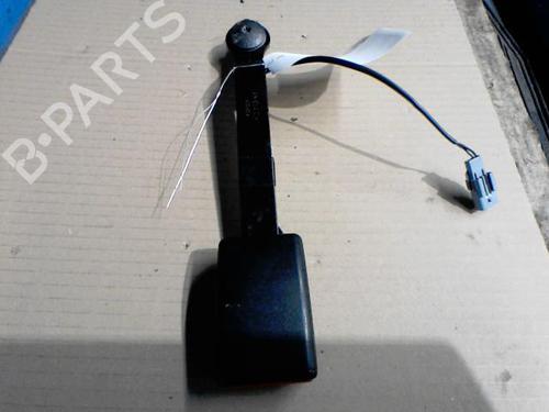 Seat buckle RENAULT CAPTUR I (J5_, H5_) 1.5 dCi 90 (J5N4, J5M5, J5MW, J5M6, J5AL, J5AJ) | BP36745223I32 - Image 2