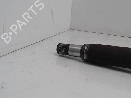 Right front driveshaft FORD FOCUS II (DA_, HCP, DP) | BP36742930M39 - Image 4