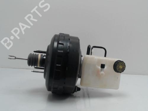 Servo brake RENAULT MASTER III Platform/Chassis (EV, HV, UV) | BP36736992M42 - Image 2