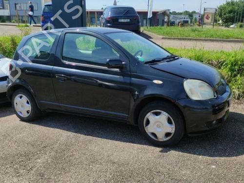 Engine TOYOTA YARIS (_P1_) 1.0 (SCP10_, SCP10R) | BP36734797M1 - Image 7