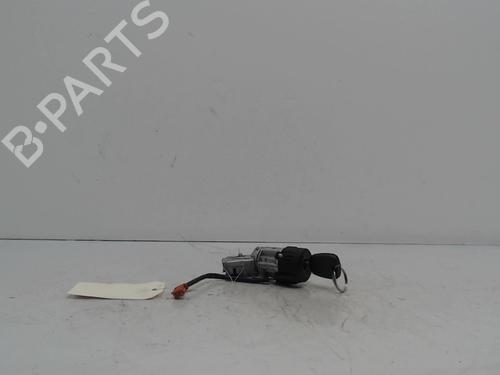 Used Ignition barrel Ignition barrel 36738566 36738566