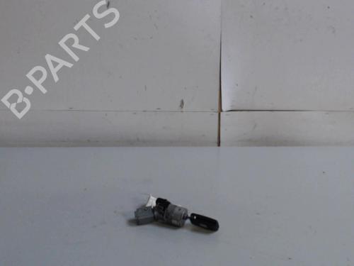 ignition-barrel-citroen-c5-iii-break-rw_-2008-2009-2010-2011-2012-2013-2014-2015-2016-2017-36734099 main image