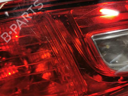left-taillight-renault-clio-iv-bh_-2012-2013-2014-2015-2016-2017-2018-2019-2020-2021-36704514 main image