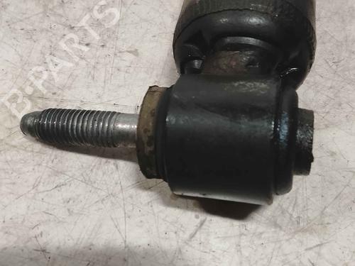 Right rear shock absorber RENAULT MEGANE IV Hatchback (B9A/M/N_) | BP36714963M19 - Image 4