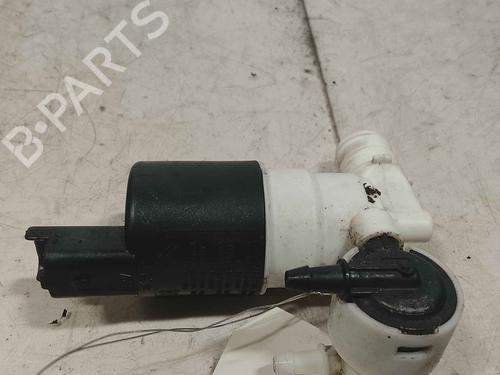 washer-pump-citroen-c4-picasso-ii-2013-36714003 main image