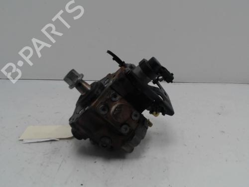 Used Steering pump Steering pump CITROËN C3 Picasso (SH_) [2008-2026] 36737849 36737849