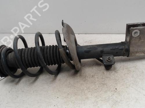 Right front shock absorber DS DS 4 / DS 4 CROSSBACK (NX_) | BP36747479M17 - Image 2