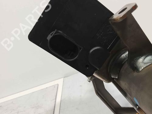 steering-column-renault-clio-iv-bh_-2012-2013-2014-2015-2016-2017-2018-2019-2020-2021-36712770 main image