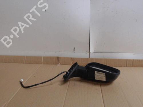 Used Right mirror Right mirror 36733030 36733030