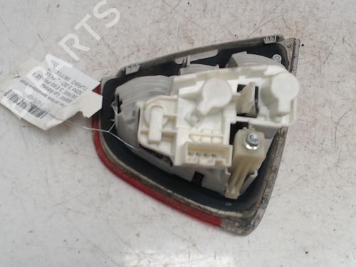 Right tailgate light BMW 3 (E90) 325 d | BP36742324C80 - Image 3