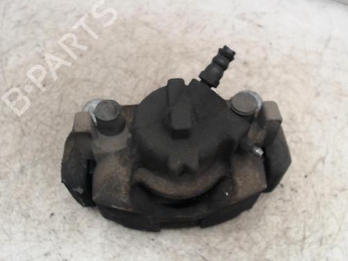 left-front-steering-knuckle-renault-scenic-iii-jz01_-2008-2009-2010-2011-2012-2013-2014-2015-2016-36745498 main image