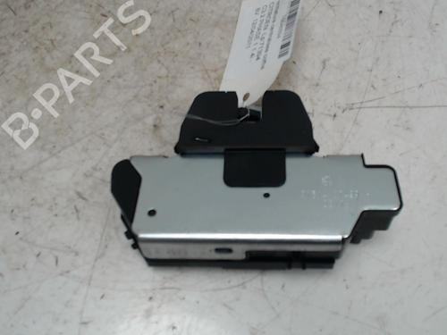 Switch CITROËN C3 II (SC_) 1.4 | BP36745523I30 - Image 2