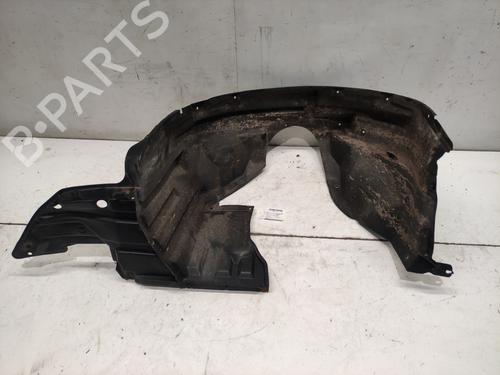 Used Wheel arch Wheel arch SUZUKI SX4 S-Cross (JY) 1.6 DDiS AllGrip (AKK 416D) (120 hp) 36713655 36713655