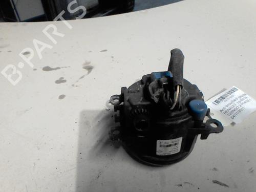 Left front fog light RENAULT TWINGO II (CN0_) 1.2 16V (CN04, CN0B) | BP36741325C30 - Image 3