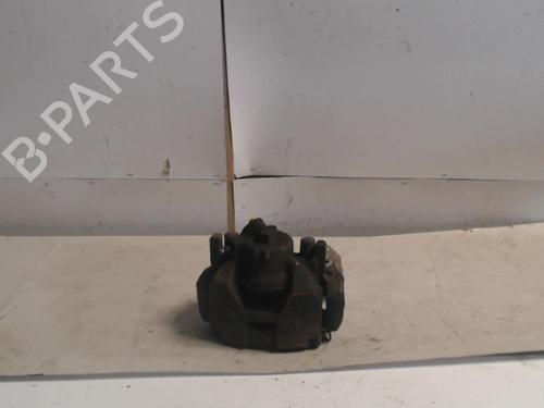 Used Right front brake caliper Right front brake caliper 36730026 36730026