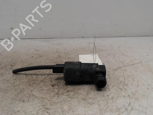 Washer pump RENAULT MASTER III Van (FV) | BP36746391E24 - Image 3