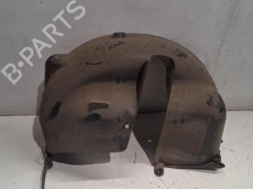 Used Wheel arch Wheel arch 39584600 39584600