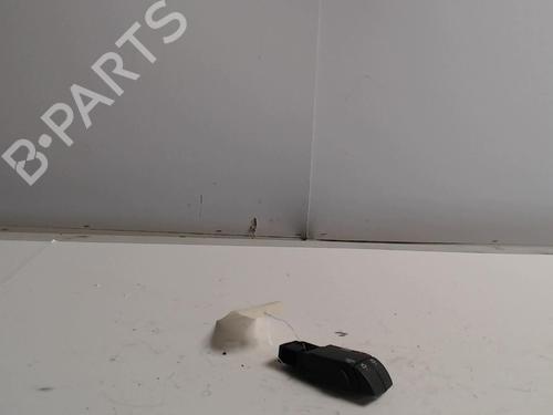 Used Switch Switch 36727432 36727432
