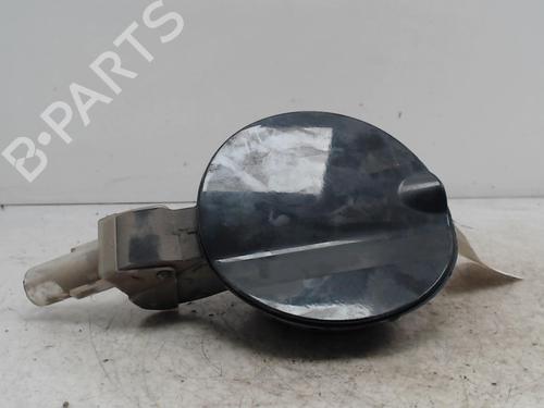 Used Fuel flap Fuel flap PEUGEOT BIPPER Tepee 1.3 HDi 75 (75 hp) 36742607 36742607