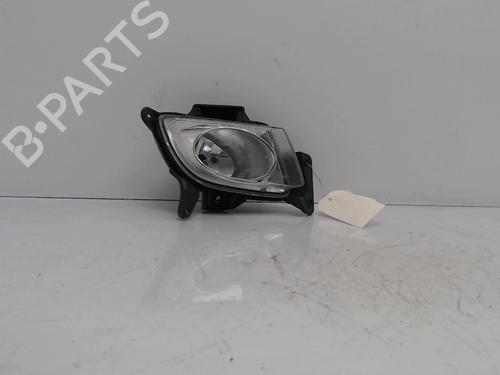 right-front-fog-light-hyundai-i30-fd-2007-2008-2009-2010-2011-2012-36738272 main image
