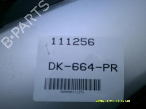 - Image 3