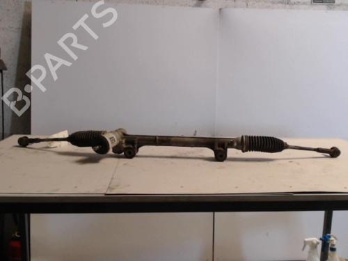 steering-rack-nissan-pixo-ua0-2009-36723321 main image