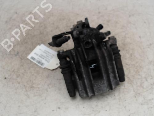 Used Right rear brake caliper Right rear brake caliper 36745581 36745581