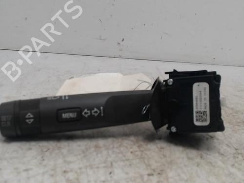 switch-opel-meriva-b-mpv-s10-2010-2011-2012-2013-2014-2015-2016-2017-36742044 main image