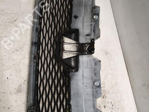 Grill PEUGEOT BOXER Van 2.2 HDi 100 | BP36718616C40 - Image 4