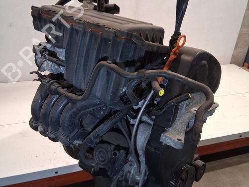 Motor Motor 39037754 39037754