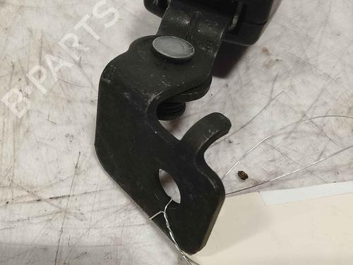 seat-buckle-opel-astra-j-p10-2009-2010-2011-2012-2013-2014-2015-2016-36712199 main image