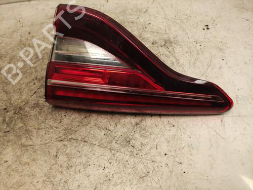 Used Right tailgate light Right tailgate light RENAULT CLIO V (B7_) 1.3 TCe 140 (B7N0) (140 hp) 36750427 36750427