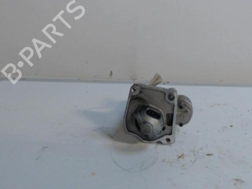 Starter CITROËN C4 CACTUS 1.2 THP 110 | BP36731023M8 - Image 2