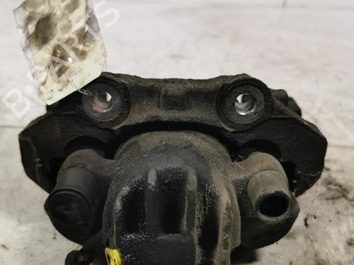 right-front-brake-caliper-peugeot-partner-platformchassis-2009-36710058 main image