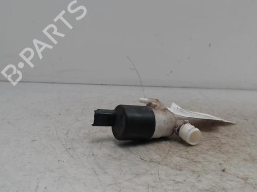 Washer pump CITROËN BERLINGO MULTISPACE (B9) | BP36742433E24 - Image 2