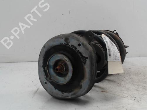 Used Left front shock absorber Left front shock absorber 36740794 36740794