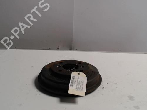 other-ford-fiesta-vi-cb1-ccn-2008-36724096 main image