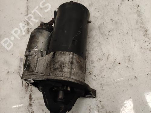 Anlasser für Anlasser ALFA ROMEO 159 Sportwagon (939_) 2.0 JTDM (939BXP1B) (170 hp) 36750590 36750590