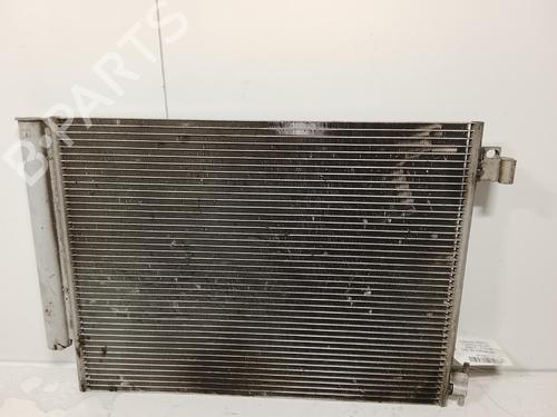AC radiator RENAULT CAPTUR I (J5_, H5_) 1.5 dCi 90 (J5N4, J5M5, J5MW, J5M6, J5AL, J5AJ) | BP39727200M32 - Image 3