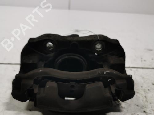 Right front brake caliper CITROËN DS3 (SA_) 1.6 HDi 110 | BP36706387M104 - Image 4