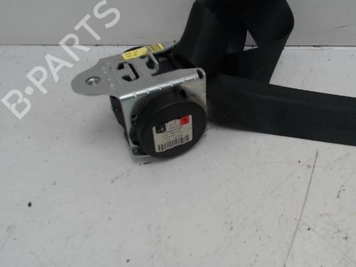 front-left-seatbelt-mini-mini-r50-r53-2001-2002-2003-2004-2005-2006-36734129 main image