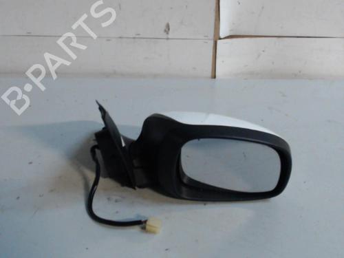 right-mirror-suzuki-swift-iii-mz-ez-2005-36735466 main image