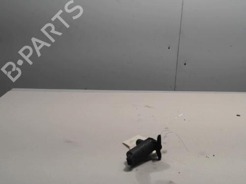 Used Washer pump Washer pump FORD KA (RB_) 1.3 i ROCAM (70 hp) 36728096 36728096