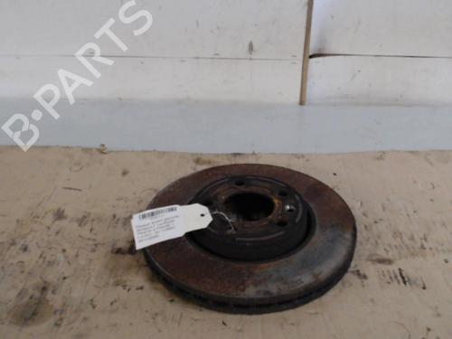 other-renault-trafic-ii-van-fl-2001-36735774 main image