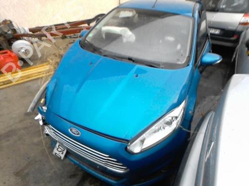 Starter FORD FIESTA VI (CB1, CCN) 1.0 EcoBoost | BP36732031M8  - Image 10