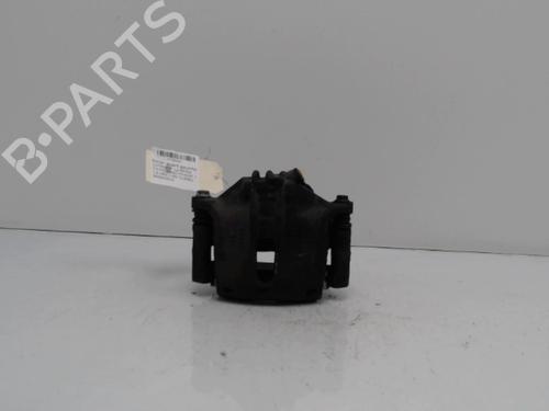 Used Left front brake caliper Left front brake caliper 36737685 36737685