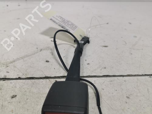 Gurtschloss für Gurtschloss AUDI A3 Sportback (8YA, 8YF) [2019-2026] 36707242 36707242